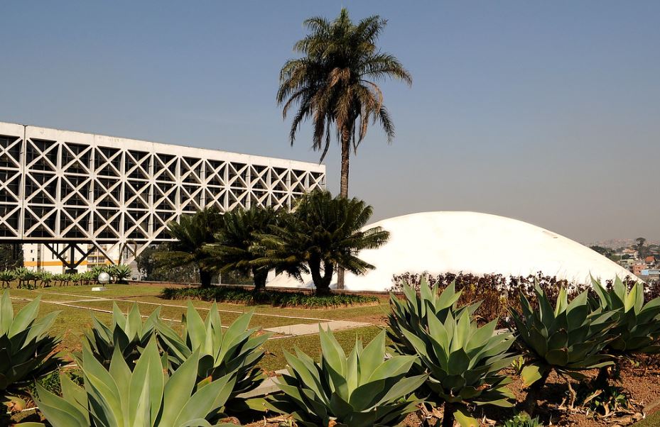 Prodesp e FAPESP lançam edital que leva startups a desafios reais do setor público