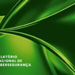 Cyber Economy Brasil lança relatório que define a segurança como catalisador de negócios e revela déficit de governança nas empresas