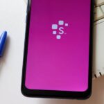 Fraudes transacionais e vazamentos de dados são as principais ocorrências em empresas brasileiras, aponta pesquisa da Serasa Experian Fraudes transacionais e vazamentos de dados são as principais ocorrências em empresas brasileiras, aponta pesquisa da Serasa Experian