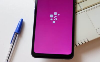 Fraudes transacionais e vazamentos de dados são as principais ocorrências em empresas brasileiras, aponta pesquisa da Serasa Experian