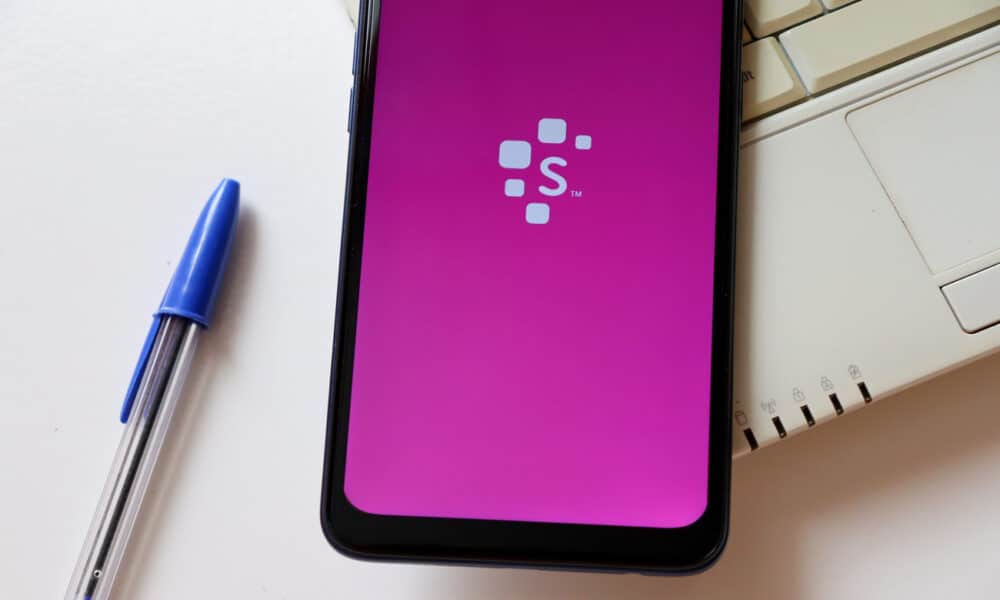 Fraudes transacionais e vazamentos de dados são as principais ocorrências em empresas brasileiras, aponta pesquisa da Serasa Experian