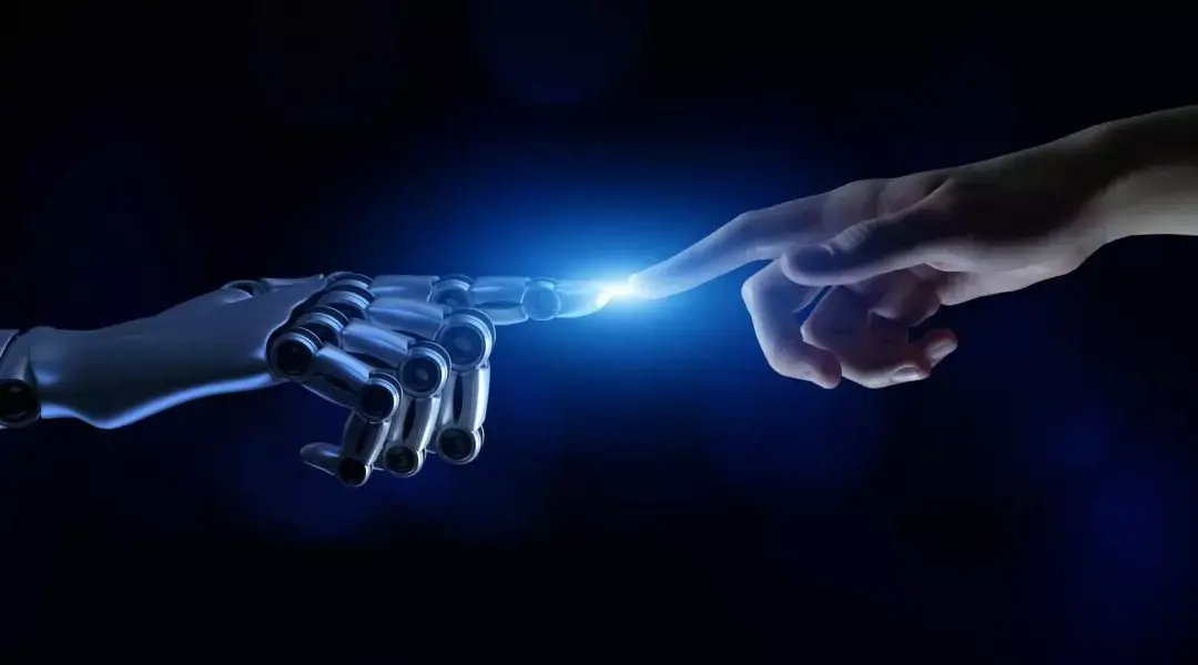 Quando a máquina aprende, o humano precisa pensar melhor