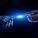 Quando a máquina aprende, o humano precisa pensar melhor