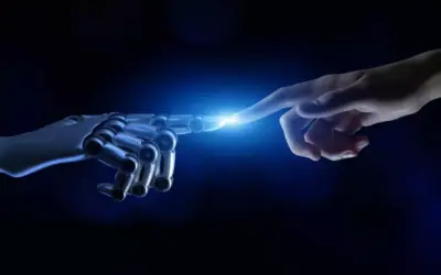 Quando a máquina aprende, o humano precisa pensar melhor