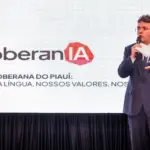 Brasil dá passo decisivo na Inteligência Artificial com o lançamento nacional do projeto SoberanIA no dia 09/12 Brasil dá passo decisivo na Inteligência Artificial com o lançamento nacional do projeto SoberanIA no dia 09/12
