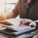 O impacto de mudanças tarifárias internacionais sobre a propriedade intelectual no setor de software