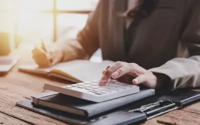 O impacto de mudanças tarifárias internacionais sobre a propriedade intelectual no setor de software