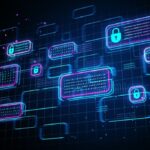 Ciberataques crescem e 2026 exigirá maturidade digital das empresas brasileiras, alerta Delfia