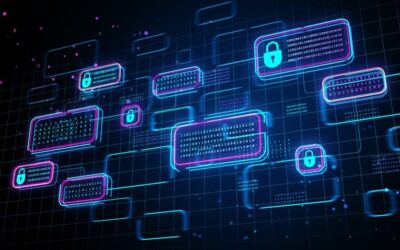 Ciberataques crescem e 2026 exigirá maturidade digital das empresas brasileiras, alerta Delfia