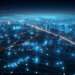 Cidades Conectadas e Cidadãos Seguros: Lições do Passado, Desafios do Presente e Possibilidades Futuras Cidades Conectadas e Cidadãos Seguros: Lições do Passado, Desafios do Presente e Possibilidades Futuras