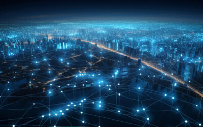 Cidades Conectadas e Cidadãos Seguros: Lições do Passado, Desafios do Presente e Possibilidades Futuras