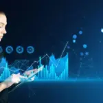 Fomentando a inovação: suporte estratégico para empresas Fomentando a inovação: suporte estratégico para empresas