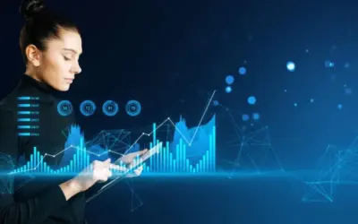 Fomentando a inovação: suporte estratégico para empresas