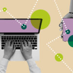 Uma agenda para o avanço da tecnologia no Brasil