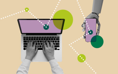 Uma agenda para o avanço da tecnologia no Brasil