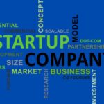 Novo programa da ABVCAP e ApexBrasil vai acelerar até 15 startups no Nordeste