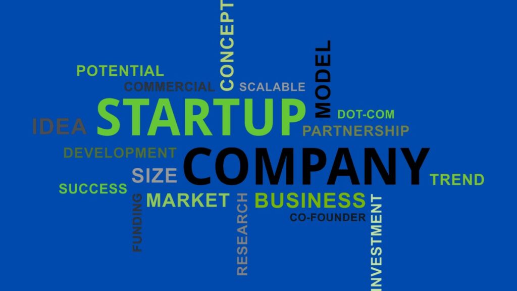 Novo programa da ABVCAP e ApexBrasil vai acelerar até 15 startups no Nordeste