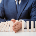 Vulnerabilidades de governança e a responsabilidade do compliance Vulnerabilidades de governança e a responsabilidade do compliance