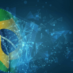 Brasil no top 10 global de TI: avanço com desafios