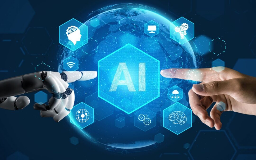 O último lugar onde o Brasil deveria inovar é na regulamentação da Inteligência Artificial