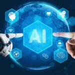 O último lugar onde o Brasil deveria inovar é na regulamentação da Inteligência Artificial