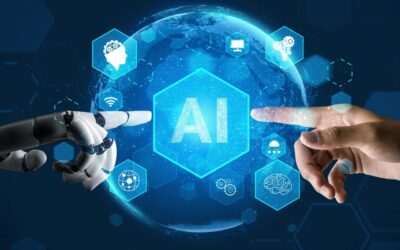 O último lugar onde o Brasil deveria inovar é na regulamentação da Inteligência Artificial