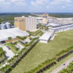 Porto Digital e M. Dias Branco abrem inscrições para startups desenvolverem projetos inovadores Porto Digital e M. Dias Branco abrem inscrições para startups desenvolverem projetos inovadores