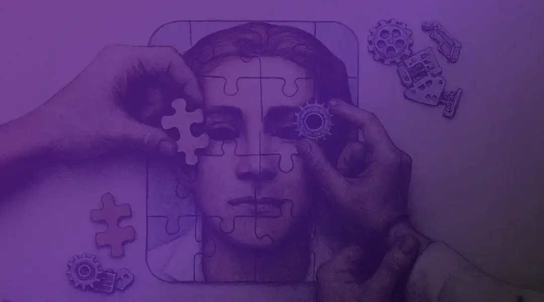 Por que os humanos são insubstituíveis?