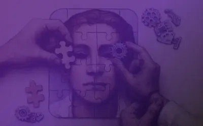 Por que os humanos são insubstituíveis?