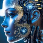 O problema do controle na Inteligência Artificial O problema do controle na Inteligência Artificial