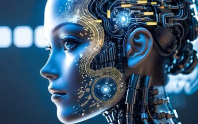 O problema do controle na Inteligência Artificial