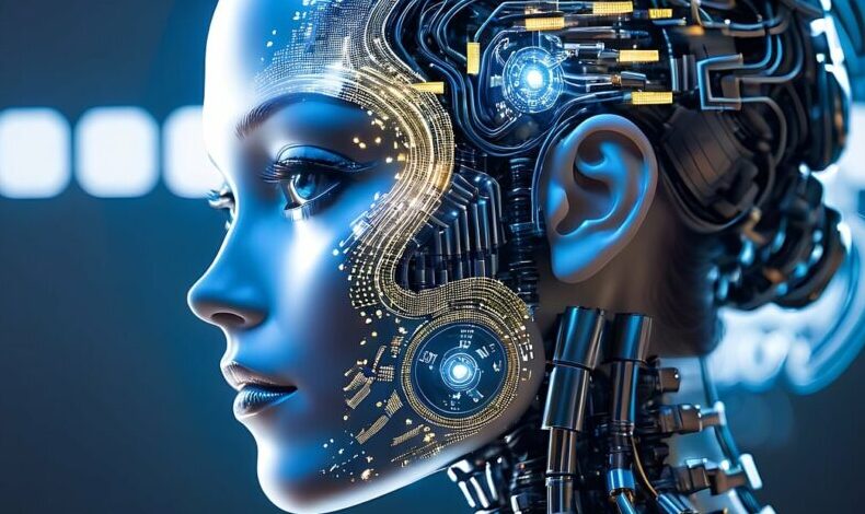 O problema do controle na Inteligência Artificial