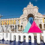 O Brasil no Web Summit: Do Pix revolucionário à inovação que conecta o mundo O Brasil no Web Summit: Do Pix revolucionário à inovação que conecta o mundo