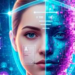 Direitos da personalidade e inteligência artificial: comentários sobre a PL 5005/2025 Direitos da personalidade e inteligência artificial: comentários sobre a PL 5005/2025