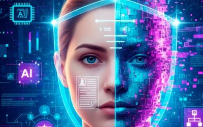 Direitos da personalidade e inteligência artificial: comentários sobre a PL 5005/2025