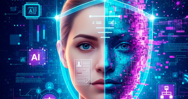 Direitos da personalidade e inteligência artificial: comentários sobre a PL 5005/2025