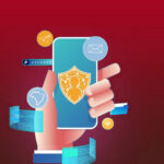 O ECA Digital e a nova fronteira de governança para as empresas no Brasil O ECA Digital e a nova fronteira de governança para as empresas no Brasil