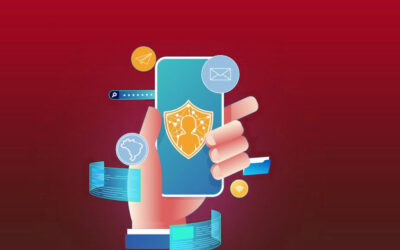 O ECA Digital e a nova fronteira de governança para as empresas no Brasil