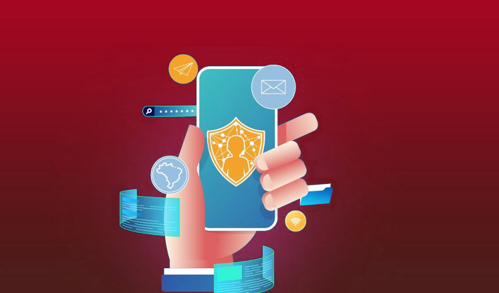 O ECA Digital e a nova fronteira de governança para as empresas no Brasil