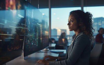 Financiamento para 2026: projetos robustos abrem caminho para investimentos