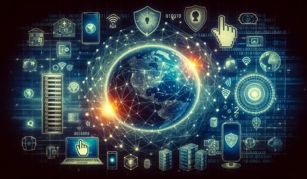 O intrincado universo das regulações digitais para além da retórica das big techs