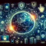 O intrincado universo das regulações digitais para além da retórica das big techs