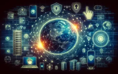 O intrincado universo das regulações digitais para além da retórica das big techs