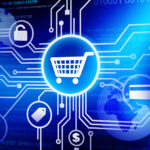 Marketplaces Digitais e a Transformação da Contratação Pública de Tecnologia no Brasil Marketplaces Digitais e a Transformação da Contratação Pública de Tecnologia no Brasil