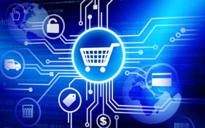 Marketplaces Digitais e a Transformação da Contratação Pública de Tecnologia no Brasil