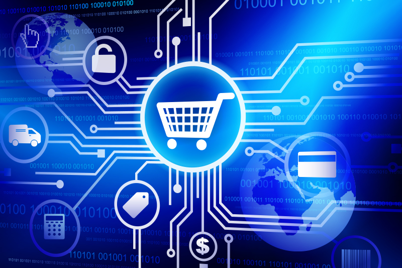 Marketplaces Digitais e a Transformação da Contratação Pública de Tecnologia no Brasil