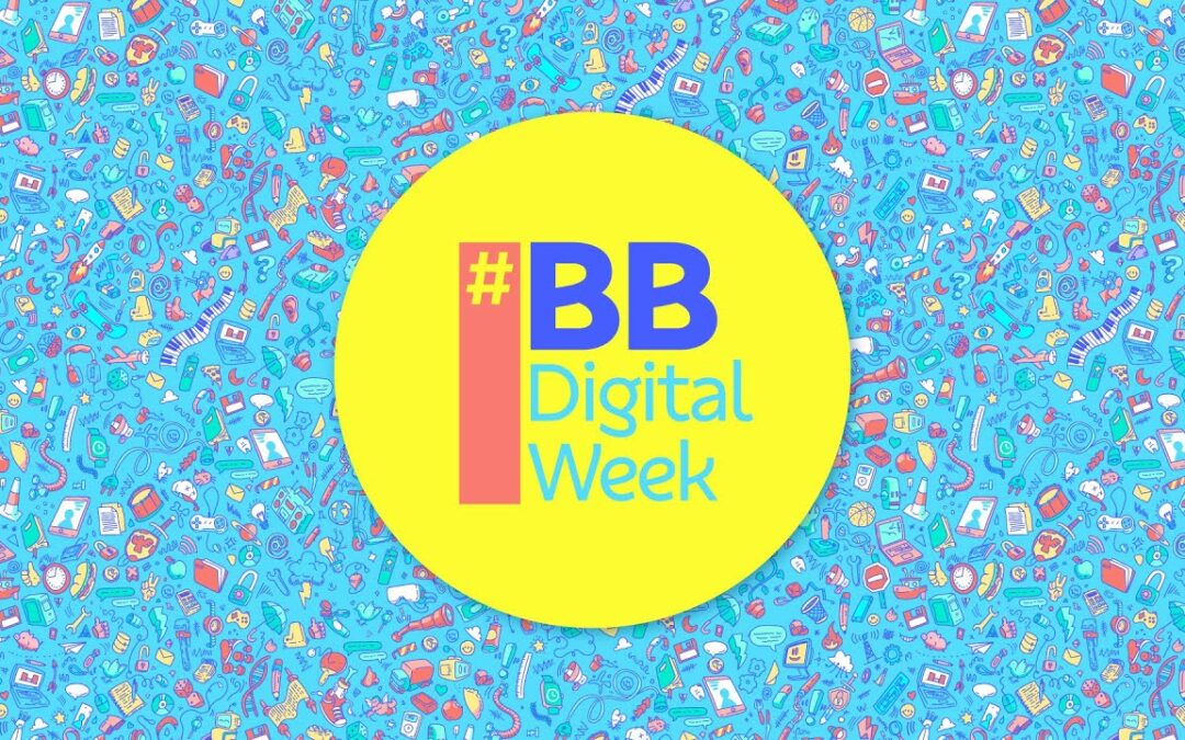 BB Digital Week: O Futuro da Tecnologia é “Made in Brasil” e Mais Diverso