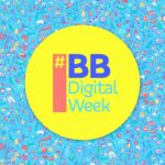 BB Digital Week: O Futuro da Tecnologia é “Made in Brasil” e Mais Diverso