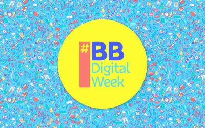 BB Digital Week: O Futuro da Tecnologia é “Made in Brasil” e Mais Diverso