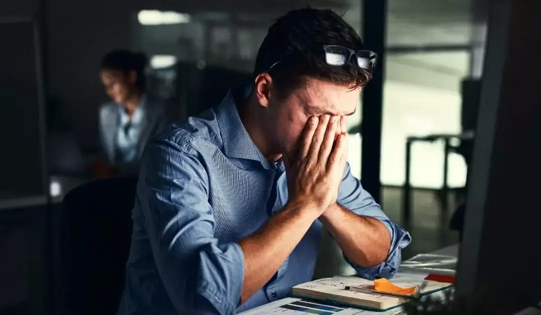 Nova NR-1: a importância e o cuidado com os líderes